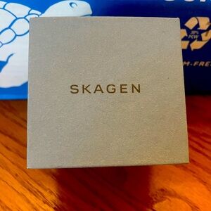 Skagen Watch